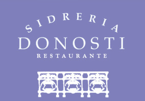 Sidrer&iacute;a madrid